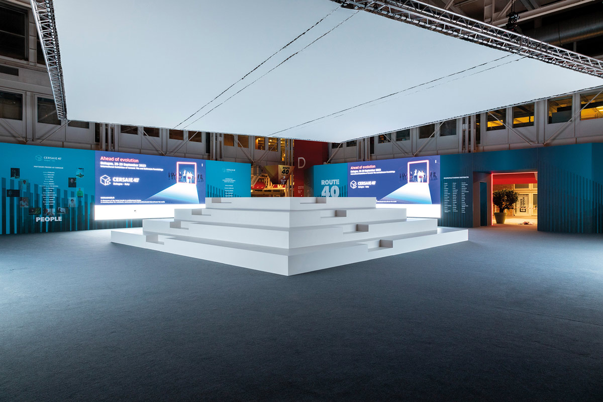 cersaie-route-40-(1)