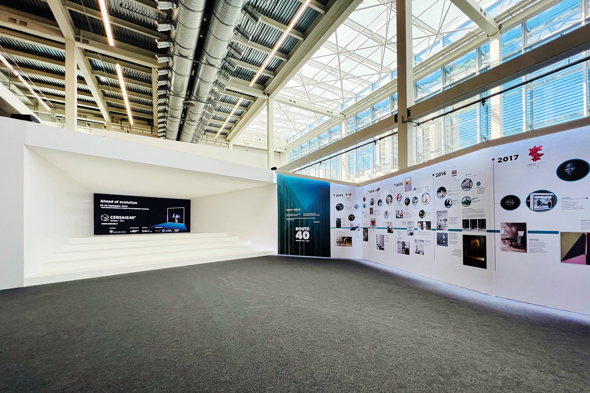 cersaie-route-40-(5)