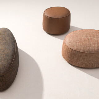 complementi d'arredo