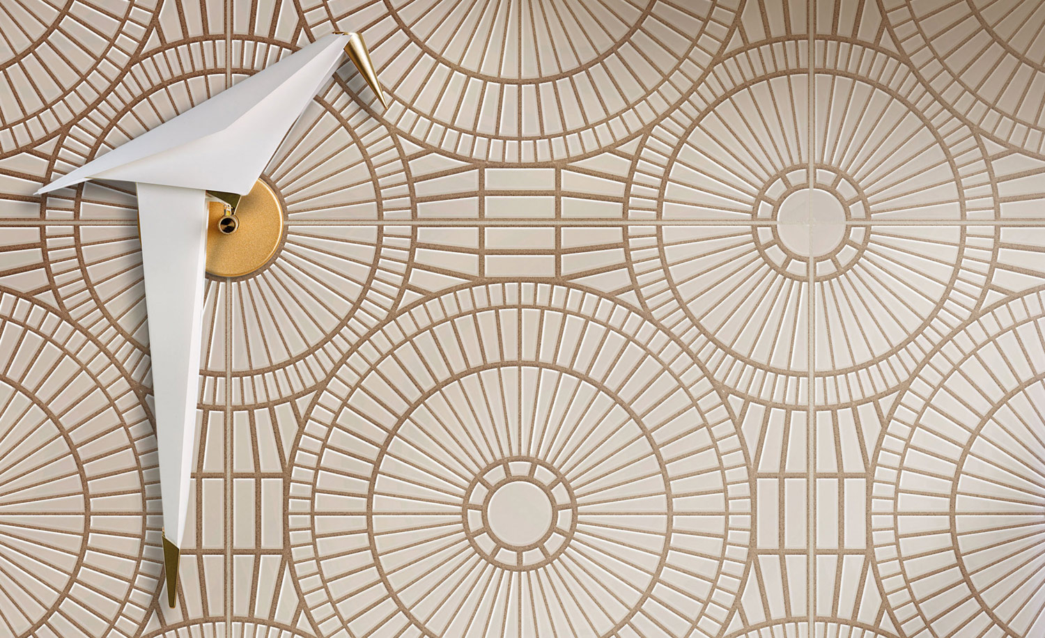 cover-decori-cersaie ceramica decorativa