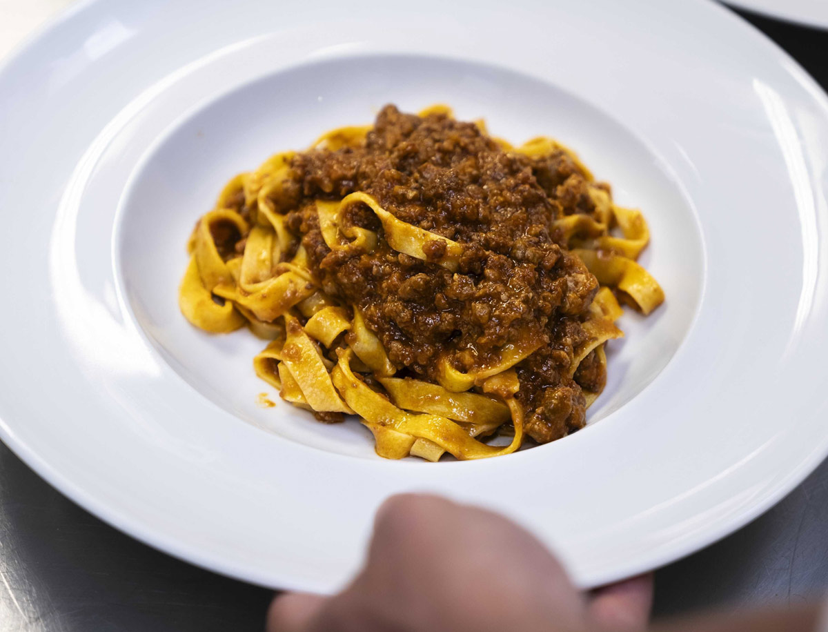 cucina-piatto-cersaie