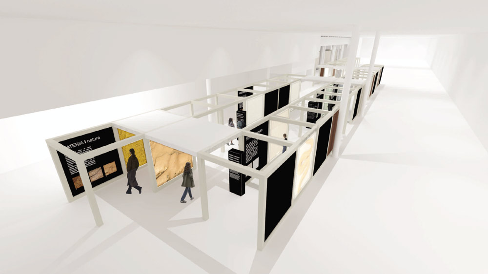 porticato-di-ingresso-1