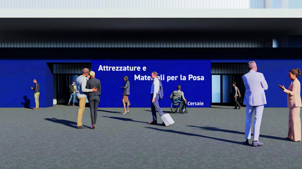 porticato-di-ingresso-2