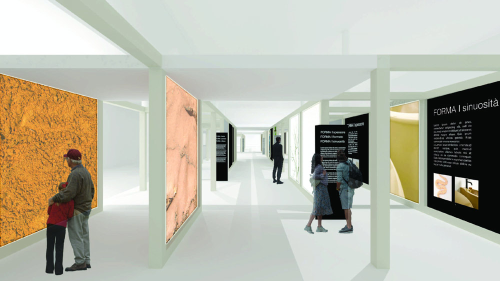 porticato-di-ingresso-3