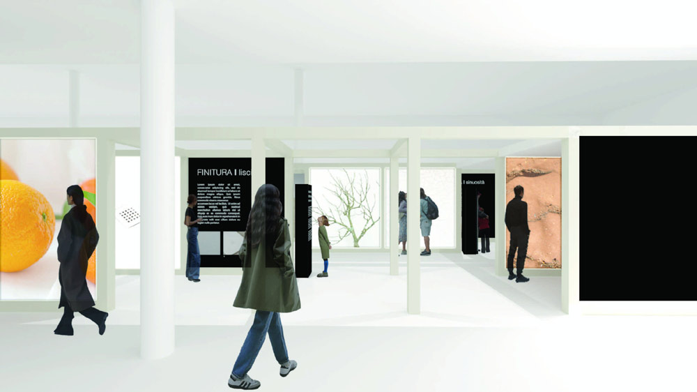 porticato-di-ingresso-4