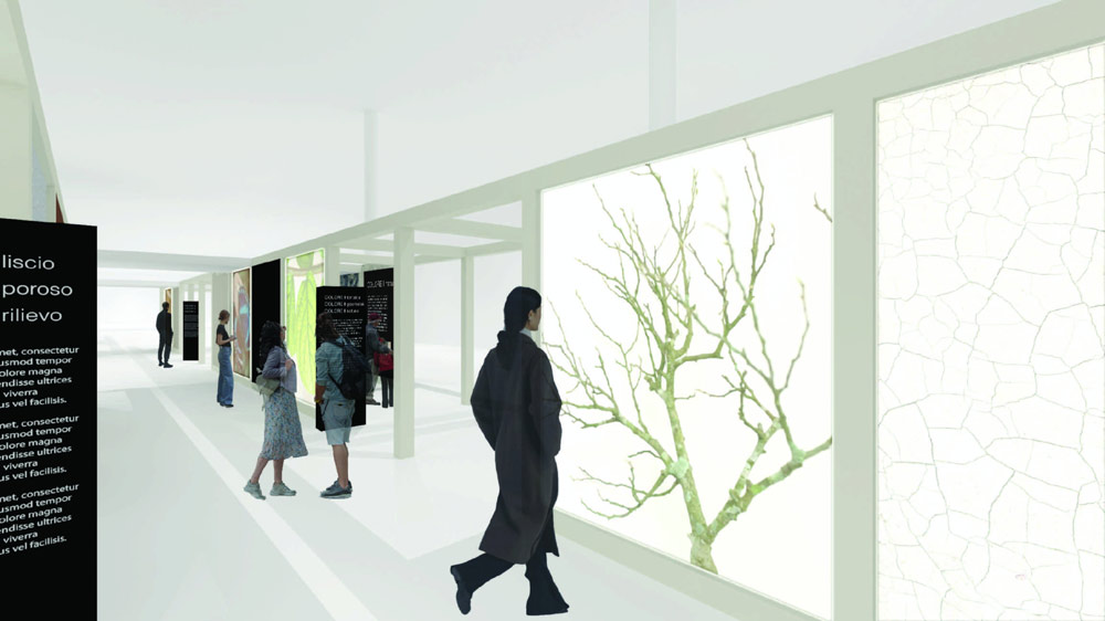 porticato-di-ingresso-5