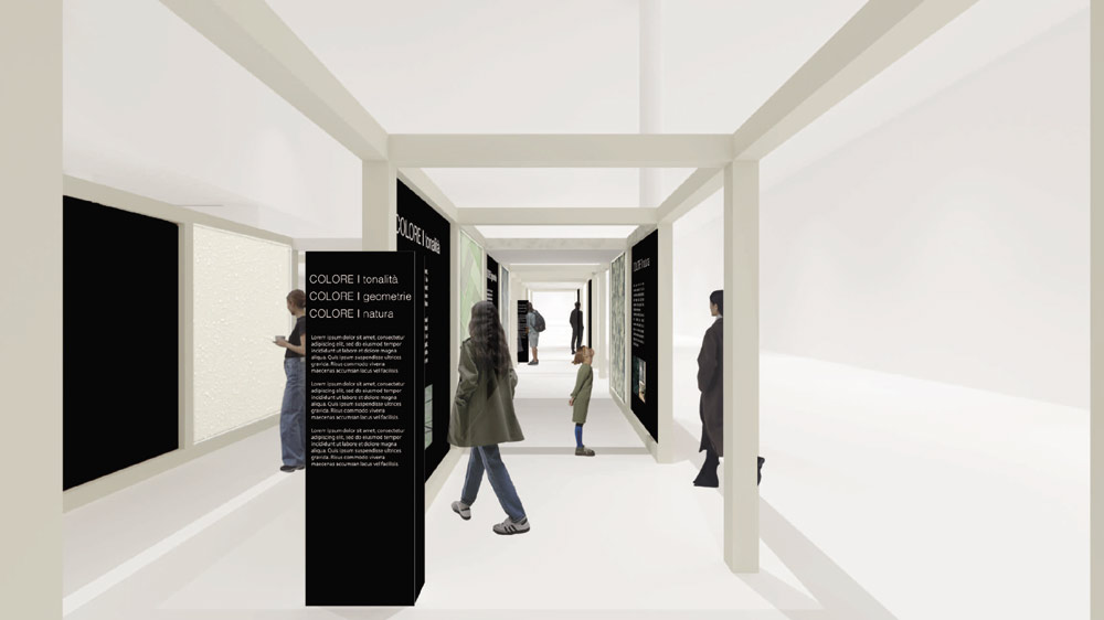 porticato-di-ingresso-6