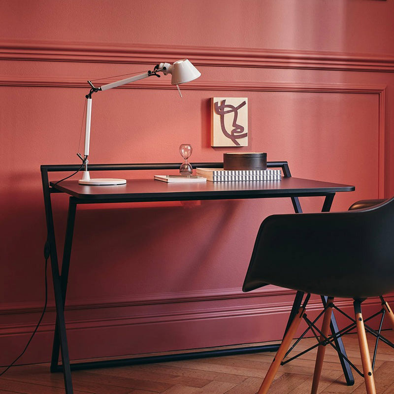 lampada tolomeo micro