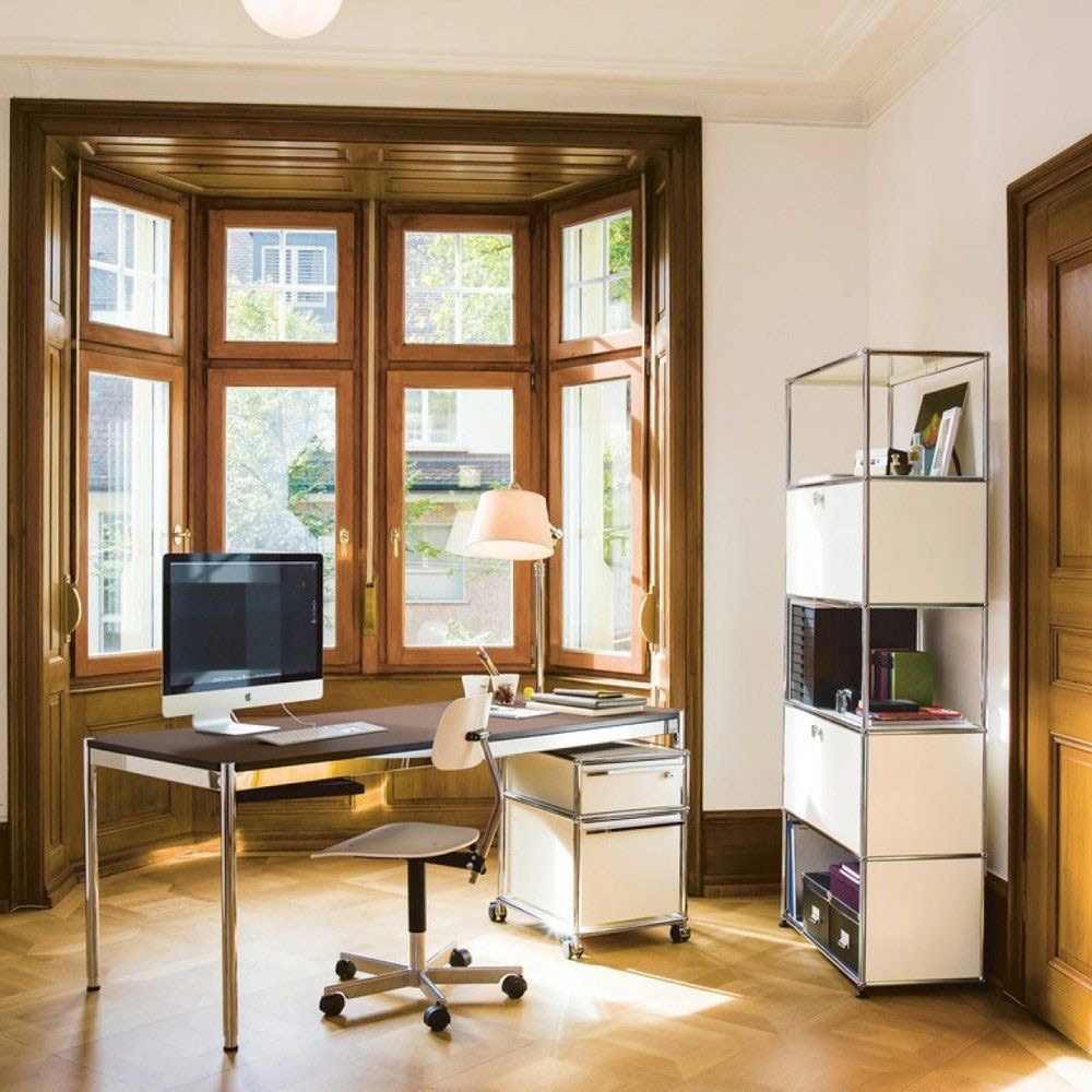 contenitore usm haller