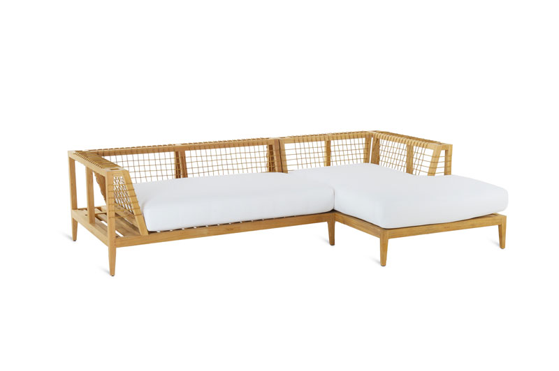 Unopiù-Synthesis-composizione-modulare divano modulare synthesis