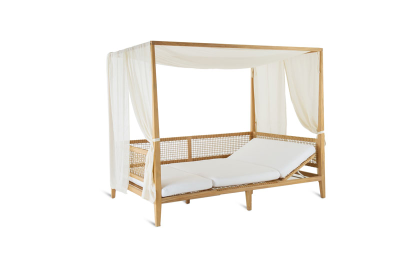 Unopiù-Synthesis-letto-lounge-alcova-(1) letto lounge