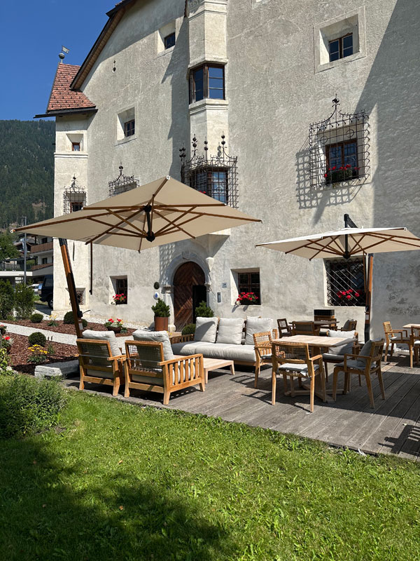 Unopiù-per-Ansitz-Heufler-by-Norbert-Niederkofler_Credits_-Hannes-Niederkofler-1 Ansitz Heufler