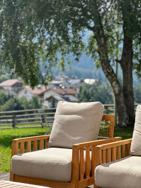 Unopiù-per-Ansitz-Heufler-by-Norbert-Niederkofler_Credits_-Hannes-Niederkofler-3 Ansitz Heufler