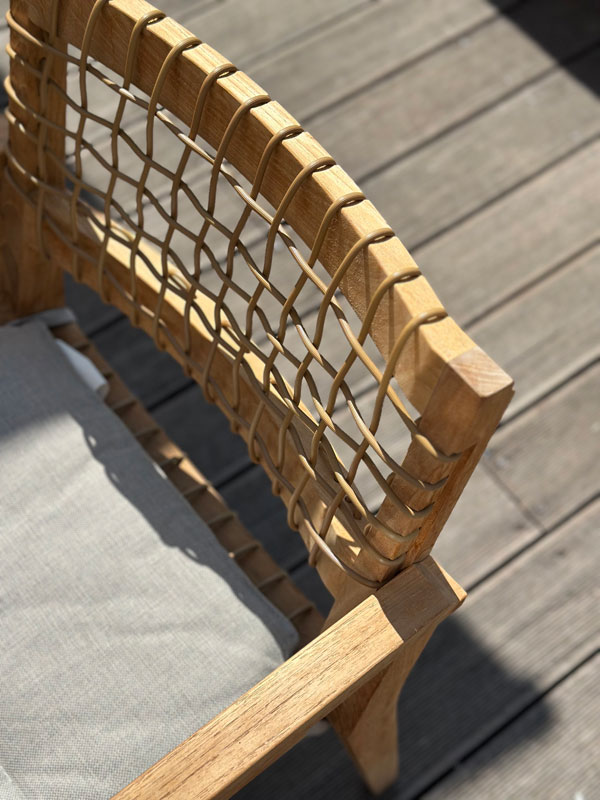 Unopiù-per-Ansitz-Heufler-by-Norbert-Niederkofler_Credits_-Hannes-Niederkofler-4 Ansitz Heufler