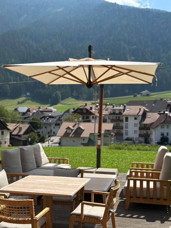 Unopiù-per-Ansitz-Heufler-by-Norbert-Niederkofler_Credits_-Hannes-Niederkofler-5 Ansitz Heufler