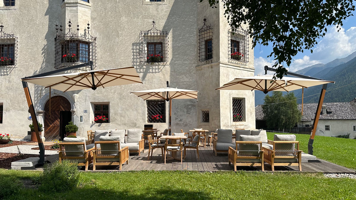 Unopiù-per-Ansitz-Heufler-by-Norbert-Niederkofler_Credits_-Hannes-Niederkofler-6 Ansitz Heufler