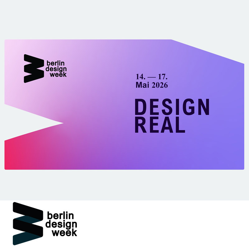 bdw berlin design week