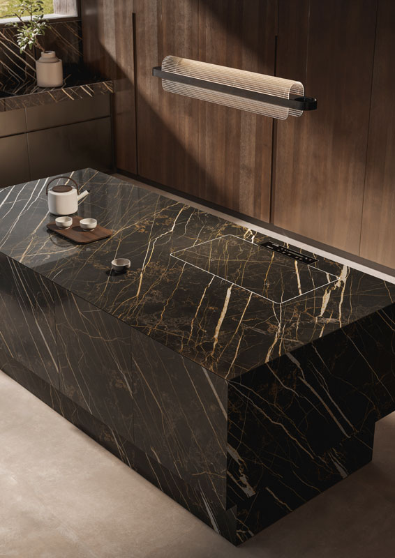 casalgrande-padana-ghost_invisible piano a induzione invisible