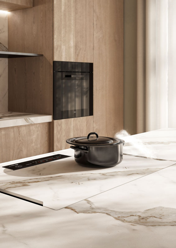 casalgrande-padana-ghost_silent piano a induzione silent