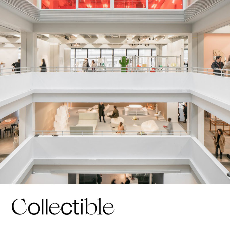 collectible collectible