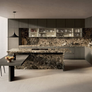 cucina margo euromobil