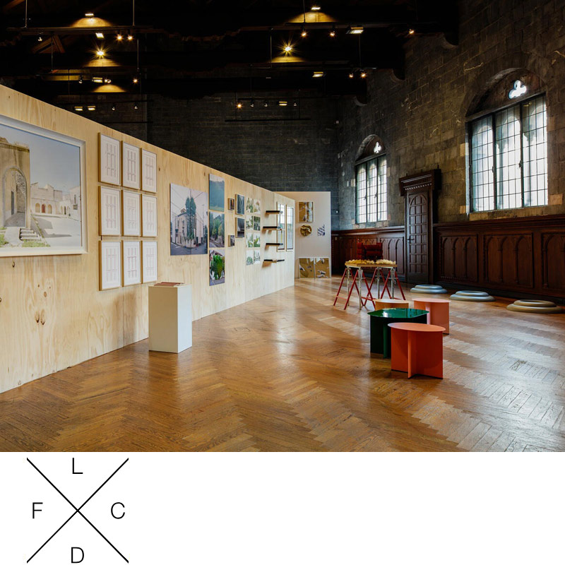 lake-design-como-festival lake como design festival