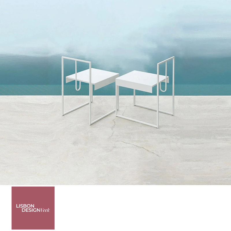 ldw lisbon design week