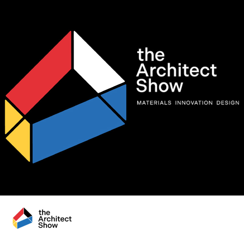 tas-athens the architect show