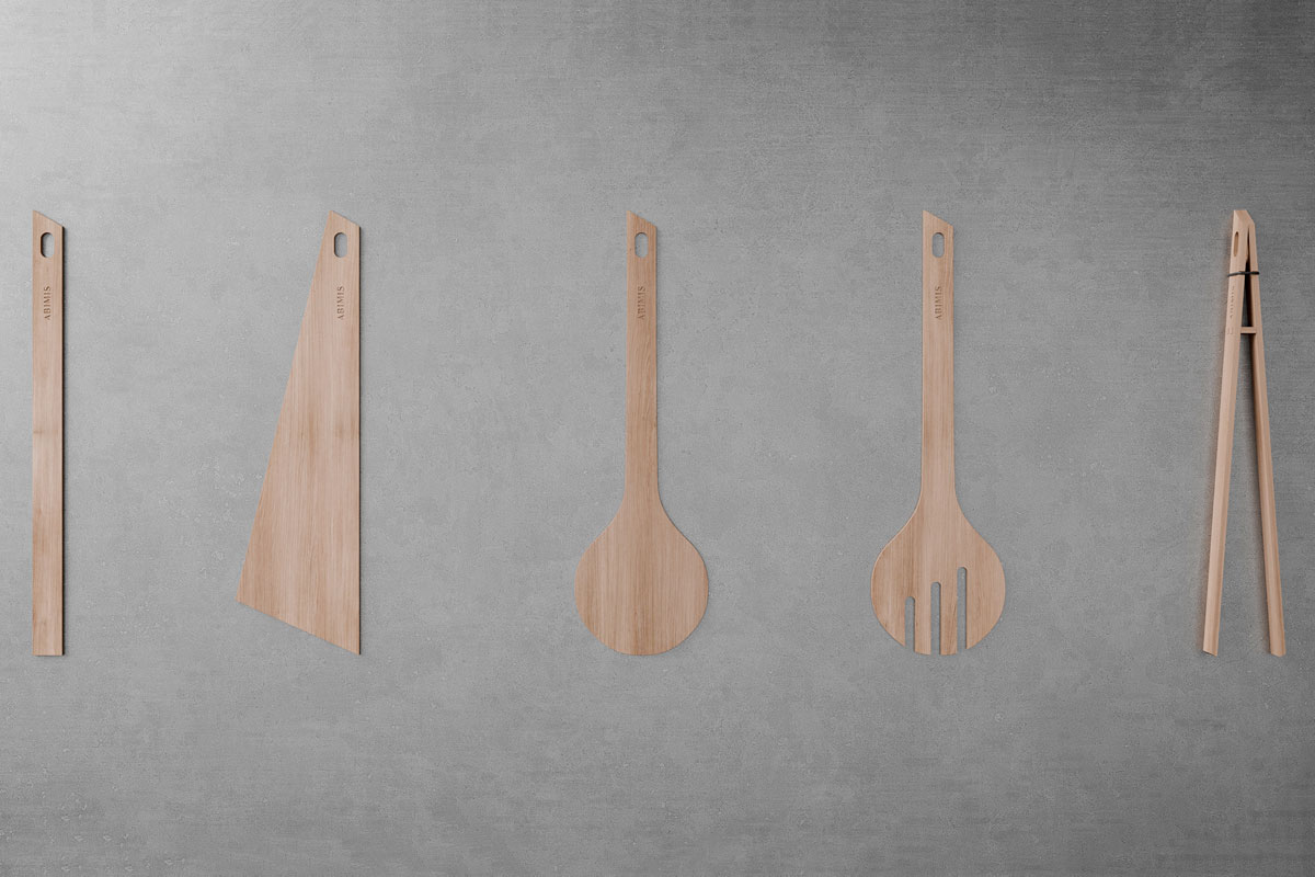 Abimis_Shanghai-01 Shangai di Abimis