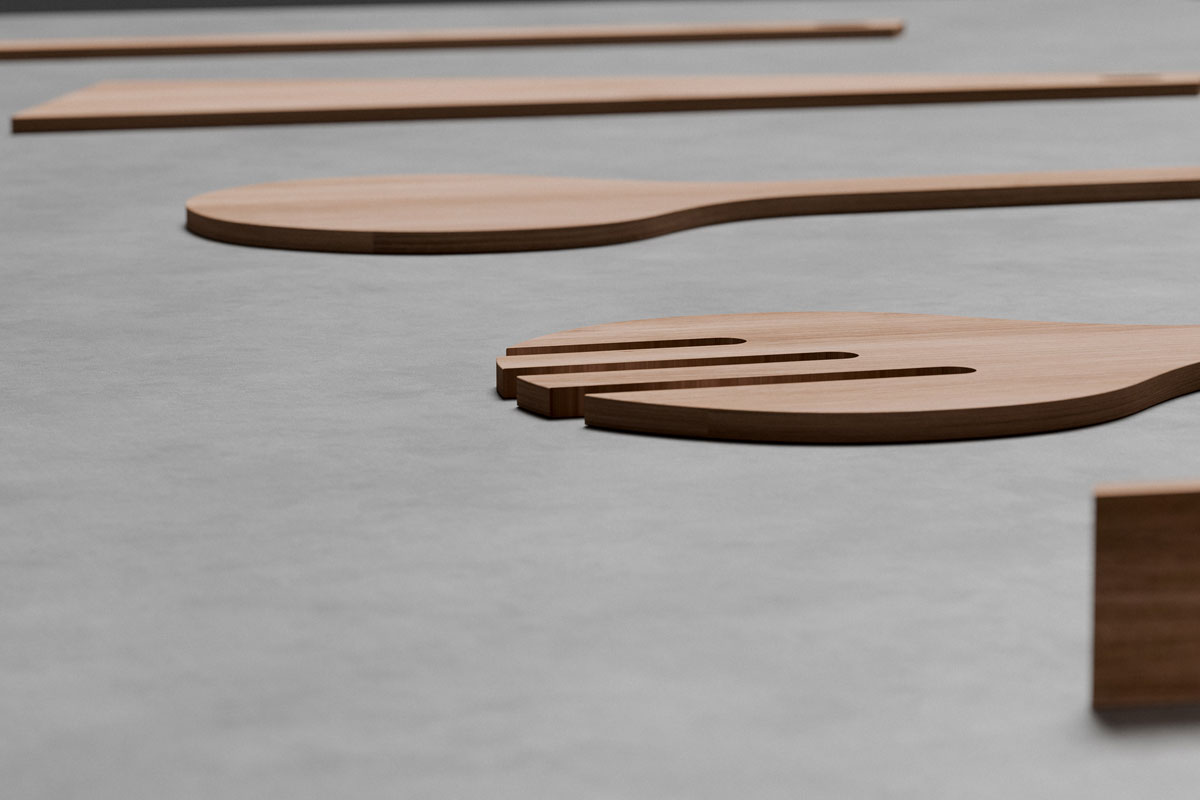 Abimis_Shanghai-02 Shangai di Abimis