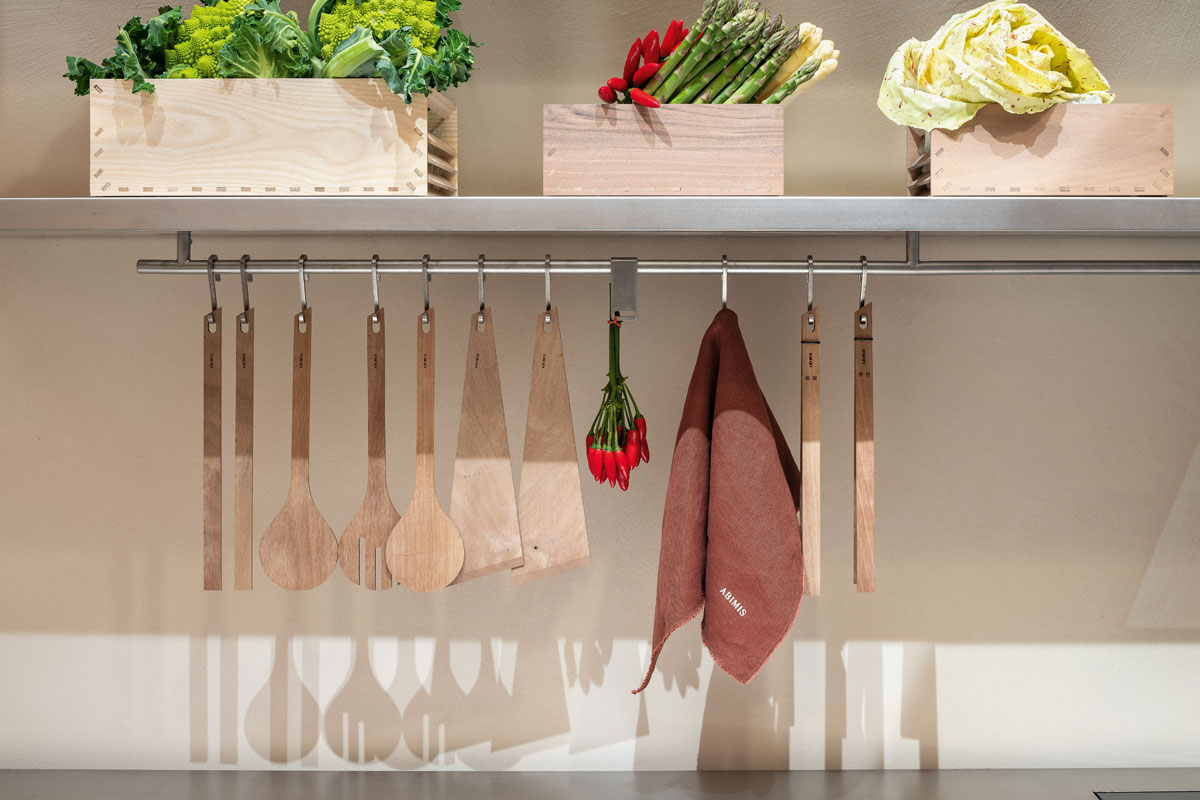 Abimis_Shanghai-05 Shangai di Abimis