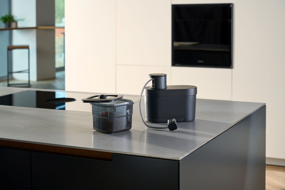 BORA-QVac-Move_with-box bora qvac move