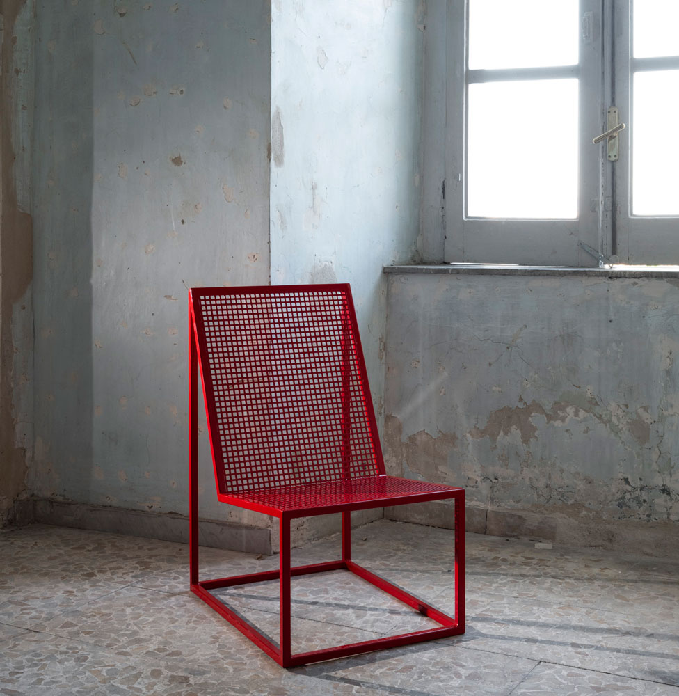 BeForma_Photo-EllerStudio beforma 225