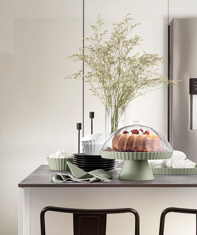 Blim-Plus_PAESTUM-AGORA agorà by blim plus