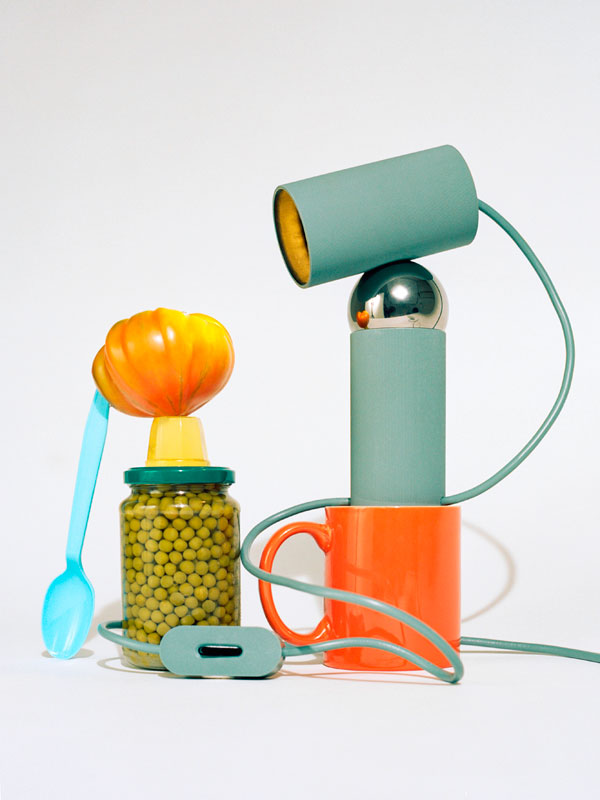 FLOS-bilboquet_leonardoscotti-2 lampada bilboquet flos