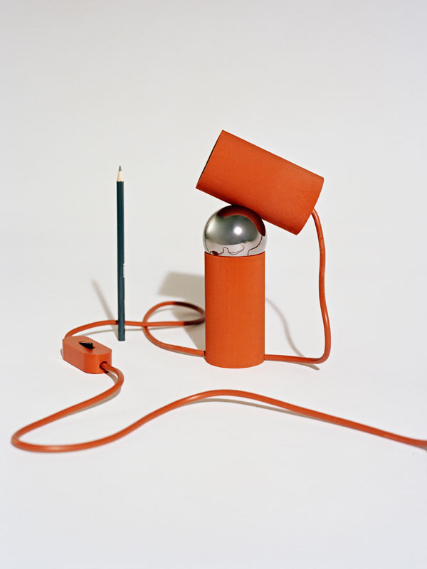 FLOS-bilboquet_leonardoscotti-3 lampada bilboquet flos