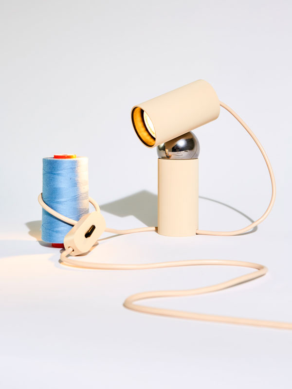 FLOS-bilboquet_leonardoscotti lampada bilboquet flos