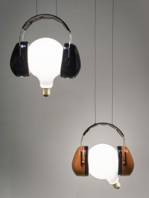 IngoMaurer_Shhh_1_b-©IngoMaurer ingo maurer shhh!