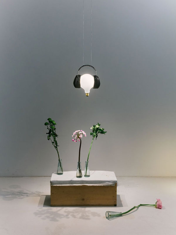 IngoMaurer_Shhh_1_©IngoMaurer ingo maurer shhh!