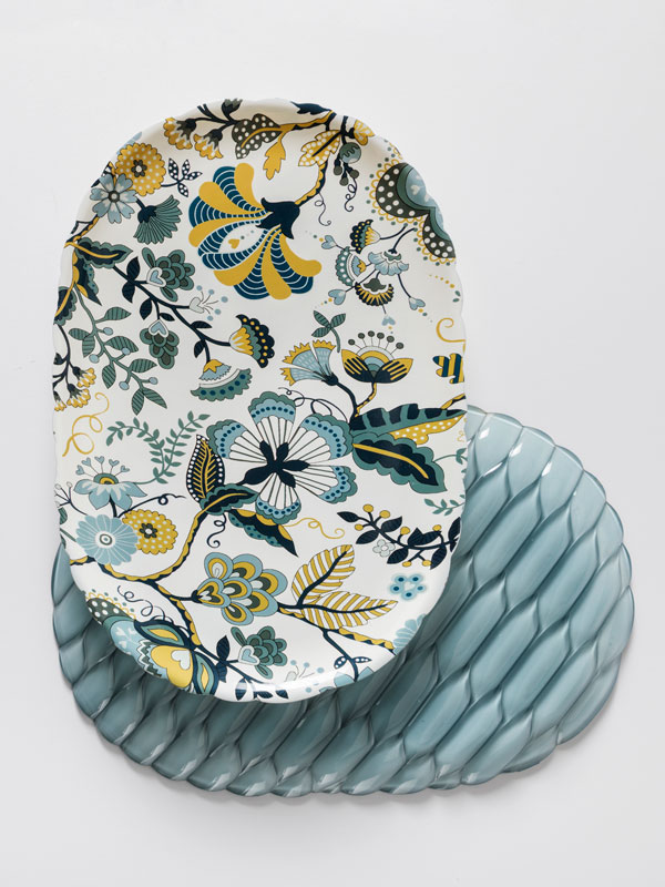 JELLIES-FAMILY_LIBERTYJELLIES-FAMILY_LIBERTY2 jellies by kartell