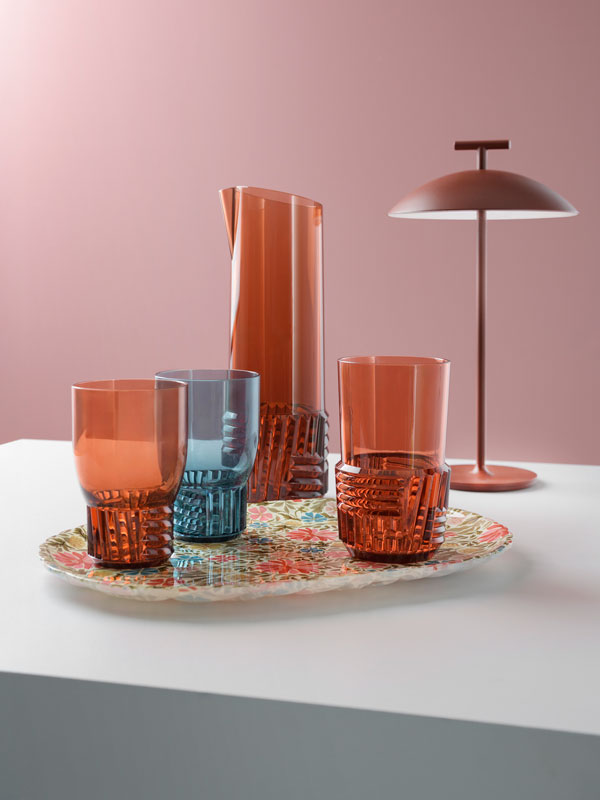 JELLIES-FAMILY_LIBERTYJELLIES-FAMILY_LIBERTY7 jellies by kartell