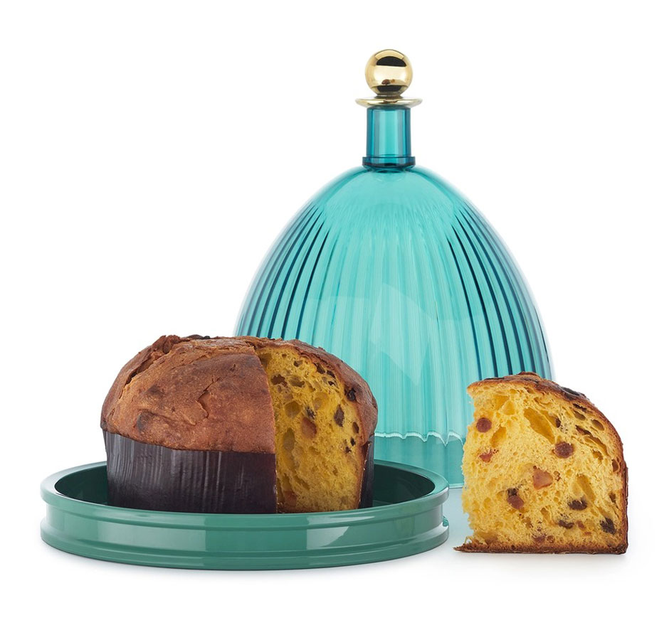 La-coupole-marchesi-1824-x-kartell-002 la coupole kartell