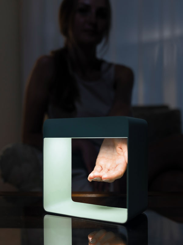 Linea_Light_Group_Dama_1 linea light dama