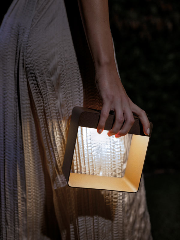 Linea_Light_Group_Dama_2 linea light dama