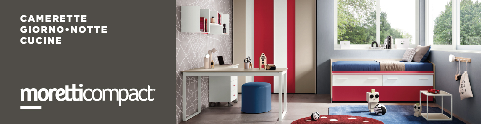 MRT_Banner_970x250_2025 banner Moretti Compact 2025 su Designbest