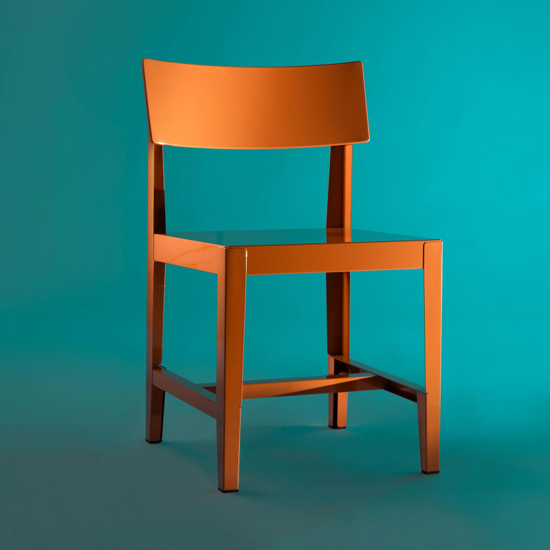 Magis_bishop_chair bishop by magis