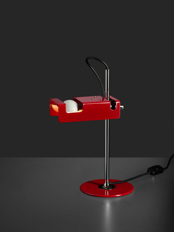 Oluce-Mini-Spider-Table-design-Joe-Colombo_04 oluce mini spider