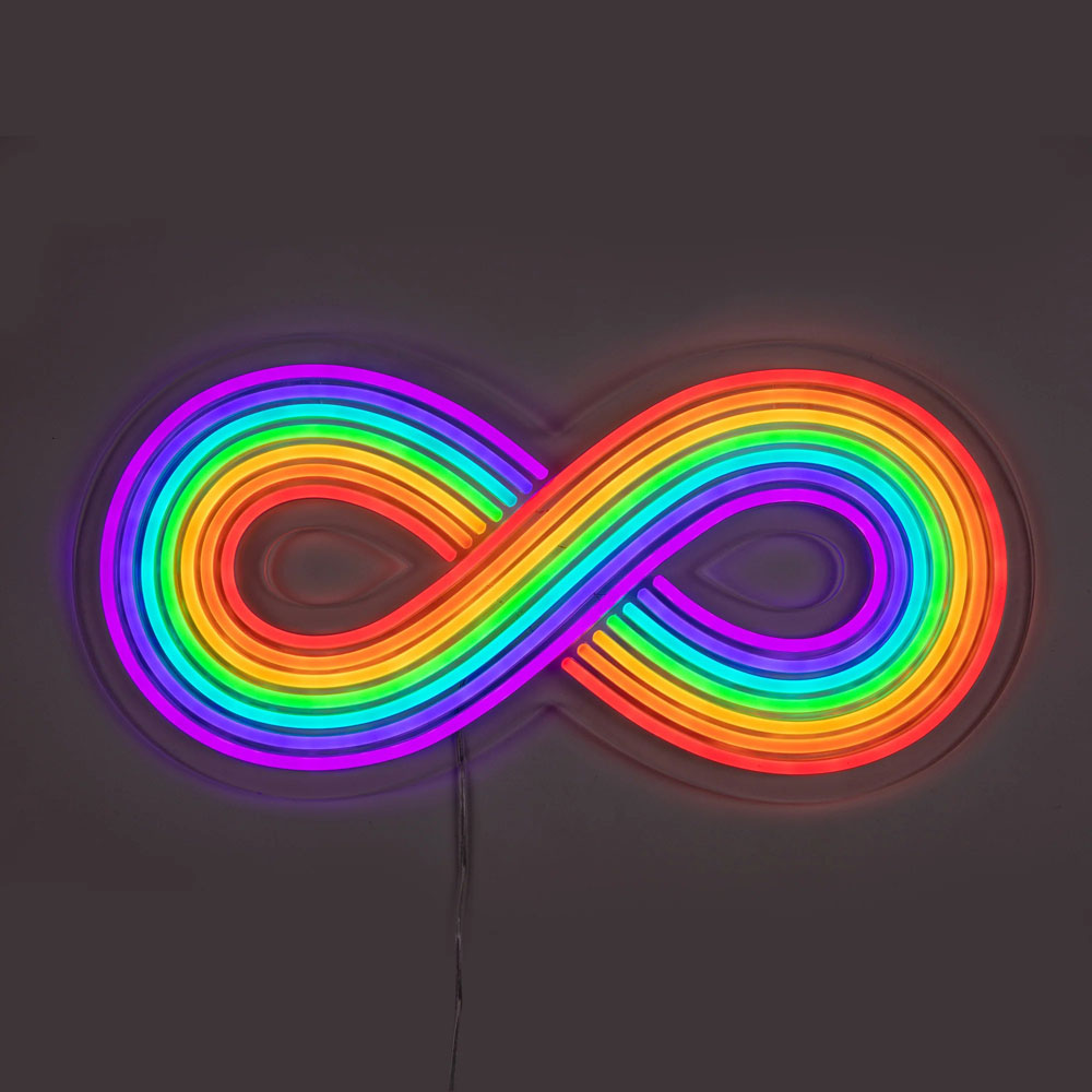 Rainbow-Revolution-Led-–-SELETTI rainbow revolution