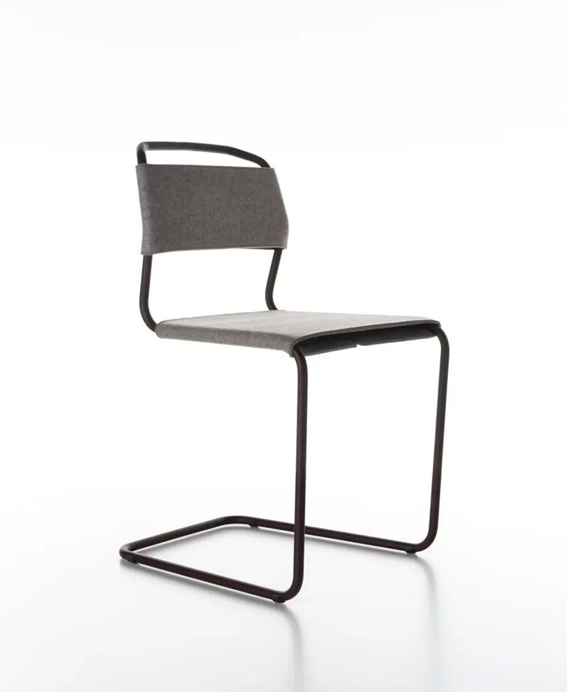 alias--B-kini alias b-kini