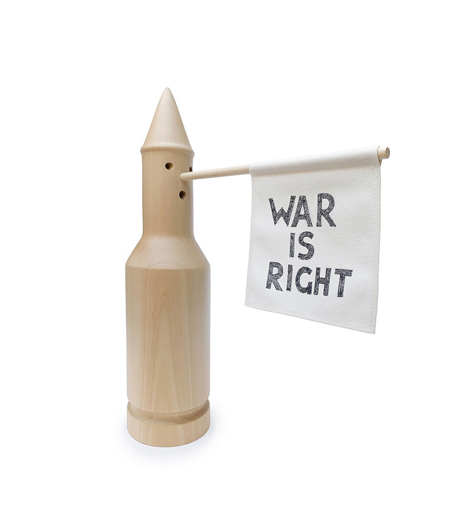 billiani-pinocchio-biggest-lie billiani